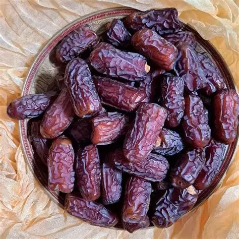 تصویر 2 از خرما پیارم مجلسی + یک دست و بدون خرابی